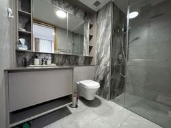 Penrose (D14), Apartment #574506511